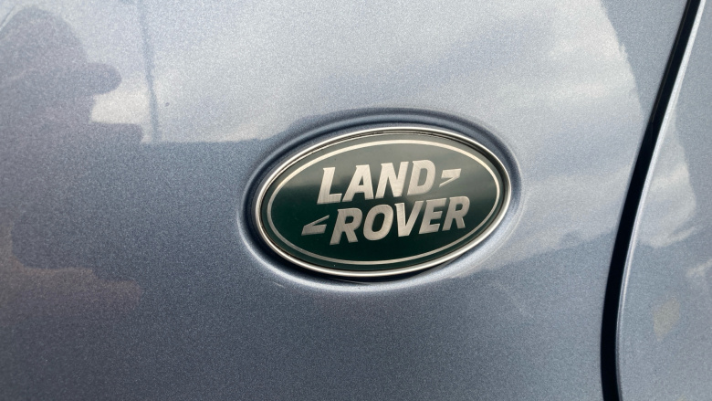 Land Rover Discovery Sport 1.5 P300e R-Dynamic HSE 5dr Auto [5 Seat] Station Wagon